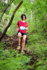 BIB: 944
                            <button type="button" onclick="openModal(22075118)" class="btn btn-primary btn-sm float-right btn-popup" data-toggle="modal" data-target=".modal-high-quality">
                        <i class="fas fa-shopping-cart"></i> Add to Cart
                    </button>
                                            <button type="button" onclick="isThisMe(22075118, true)" class="btn btn-success btn-sm float-right btn-popup btn-isme hidden" data-toggle="tooltip" data-placement="bottom" title="นี่คือรูปของคุณใช่ไหม คลิกที่นี่เพื่อเอาเข้าอัลบั้ม">
                        <i class="fas fa-plus"></i> Add to album
                    </button>
                    <button type="button" onclick="isThisMe(22075118, false)" class="btn btn-warning btn-sm float-right btn-popup btn-isnotme hidden">
                        <i class="fas fa-ban"></i> Remove from album
                    </button>